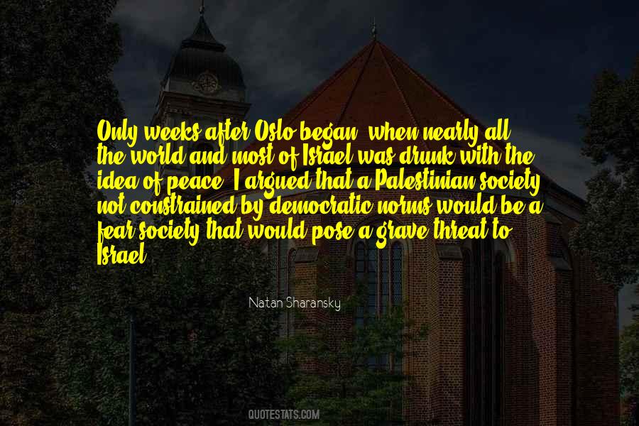 Best Pose Quotes #83273