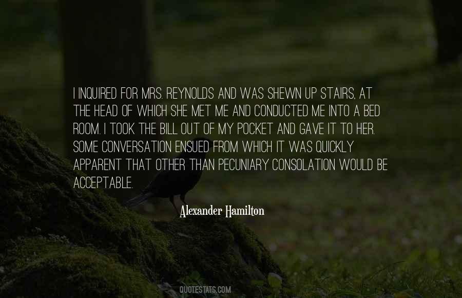 Cheating Me Quotes #333366