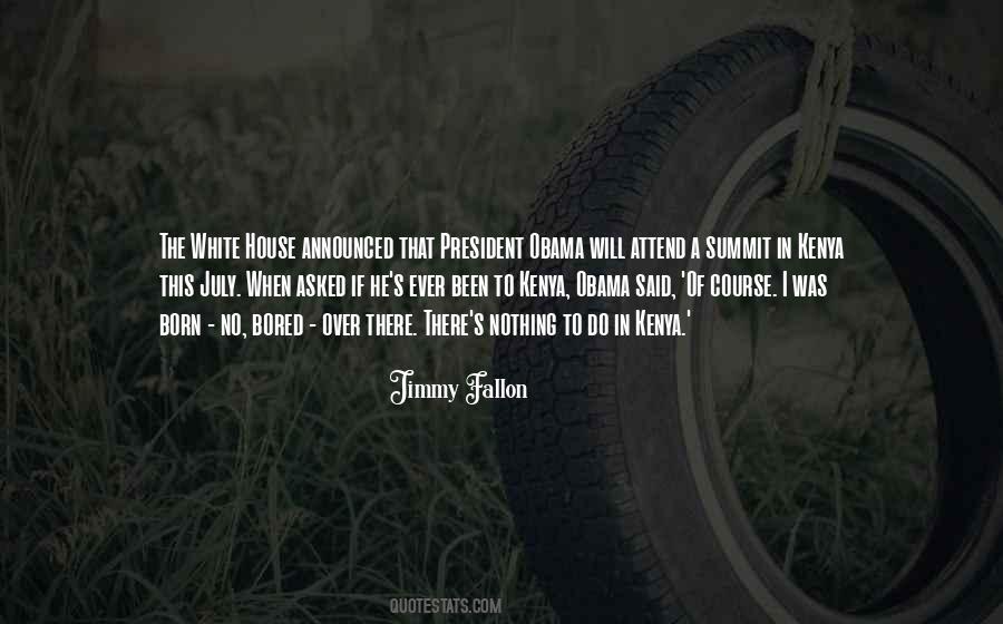 I Was Born To Do This Quotes #1146769