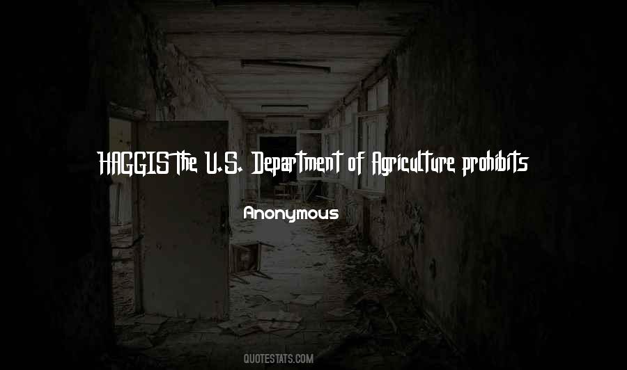 Use U Quotes #1615300