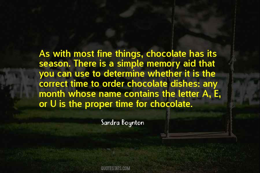 Use U Quotes #967089