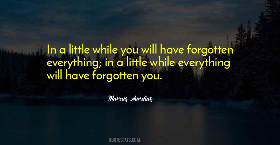 Freckle Face Quotes #884047