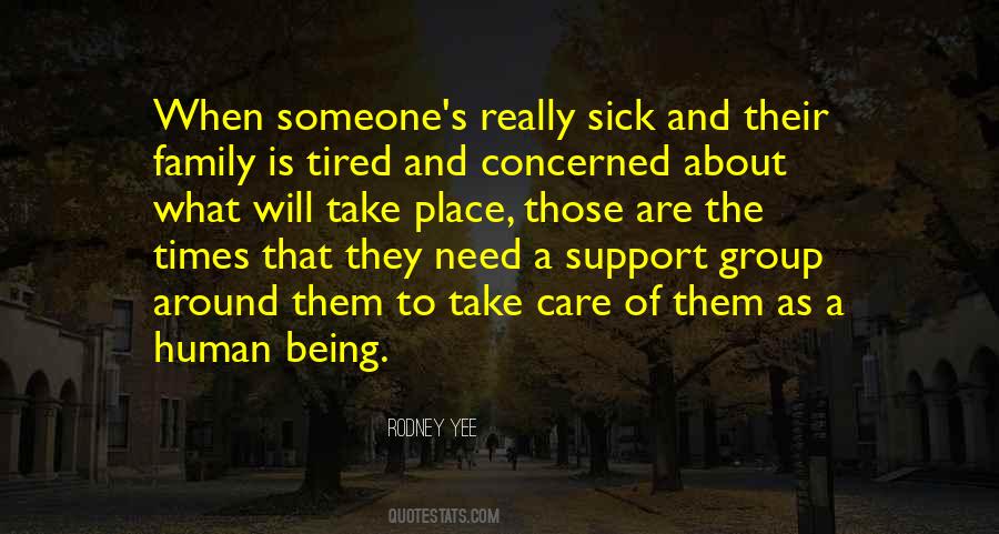 Freckle Face Quotes #898471