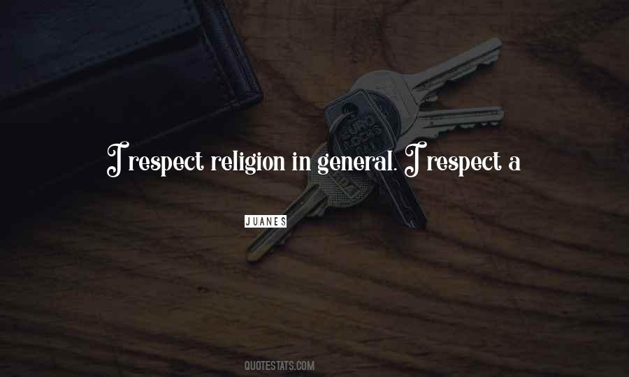Just Follow Me Quotes #1577928
