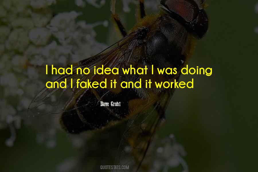 Freckled Girl Quotes #608044