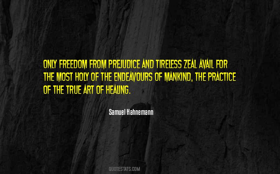 Quotes About The Freedom Of Art #328619