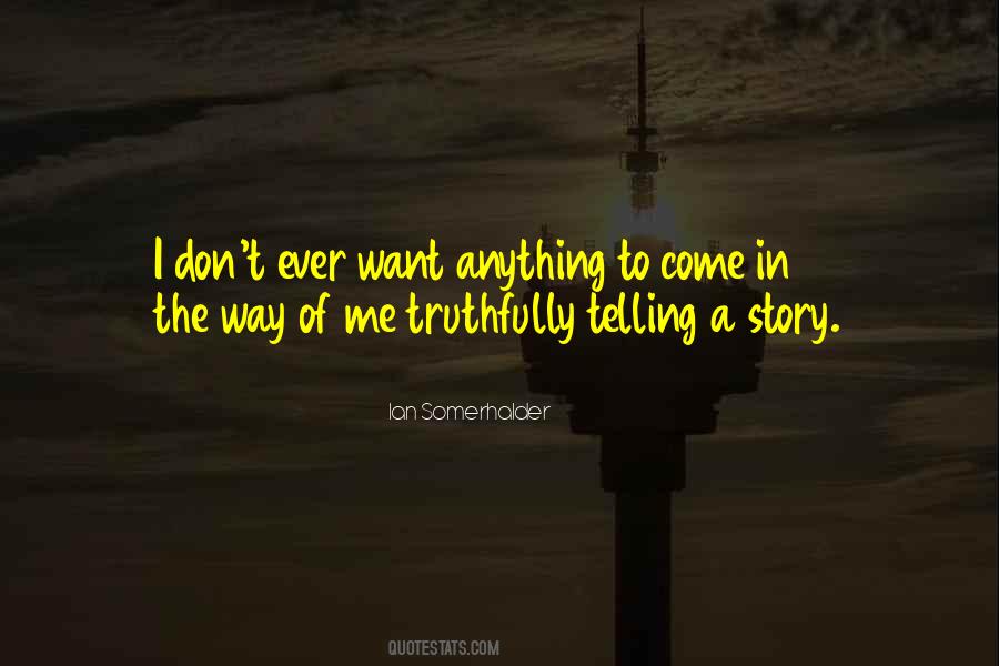 Fred And Ginger Quotes #1340944