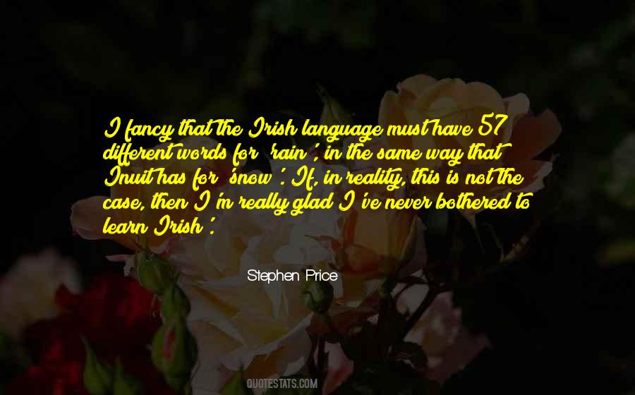 Fancy Words For Quotes #1398831