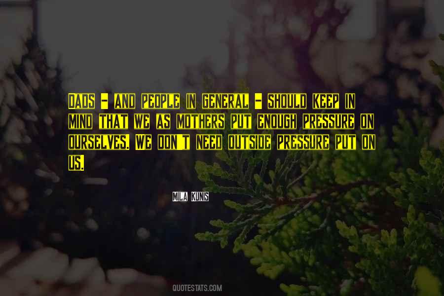 Fancy Words For Quotes #1518521