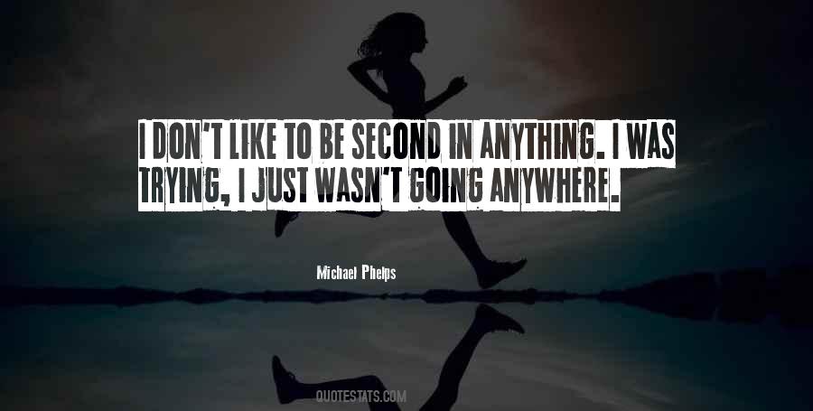 Fancy Words For Quotes #694944