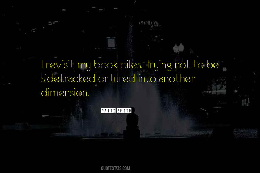 Fancy Words For Quotes #981279