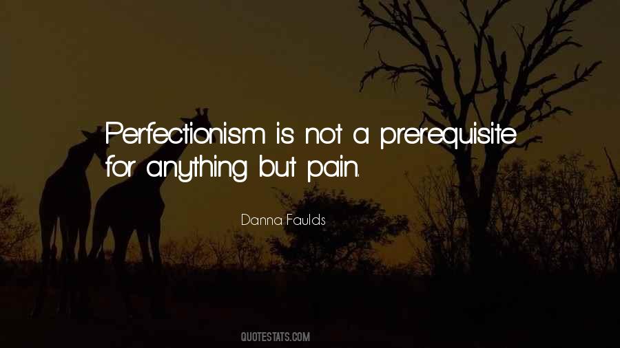 Fred And Wilma Flintstone Quotes #214808