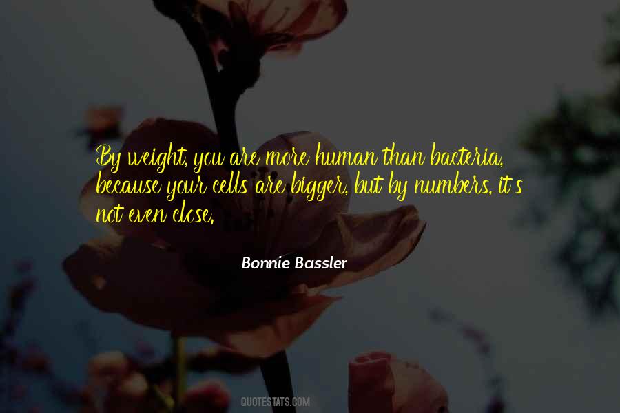 You Are Not Human Quotes #1070112