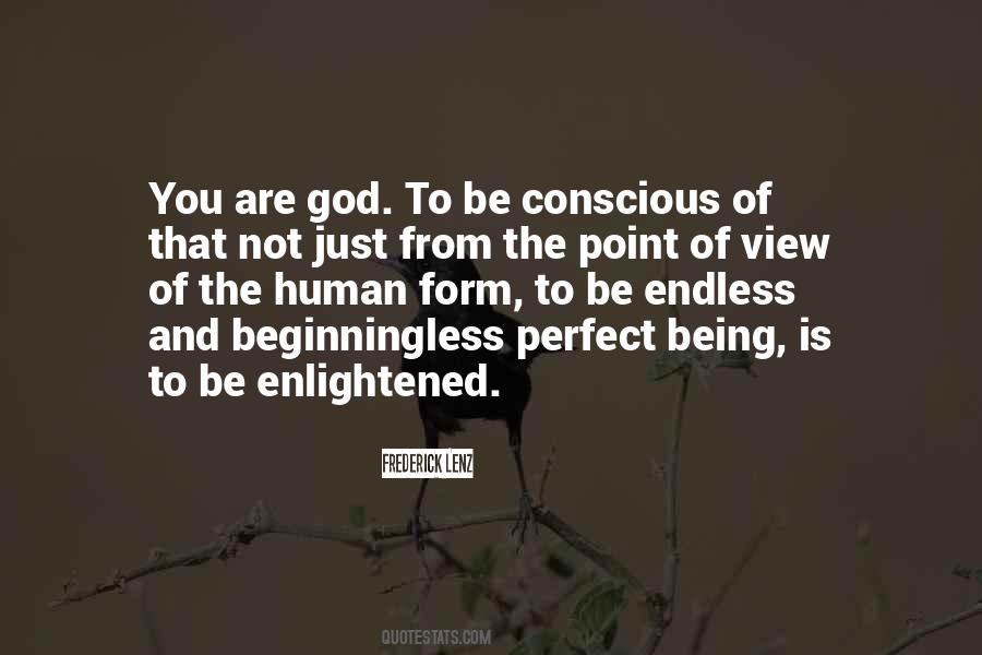 You Are Not Human Quotes #1109735
