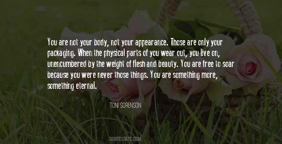 You Are Not Human Quotes #1114761