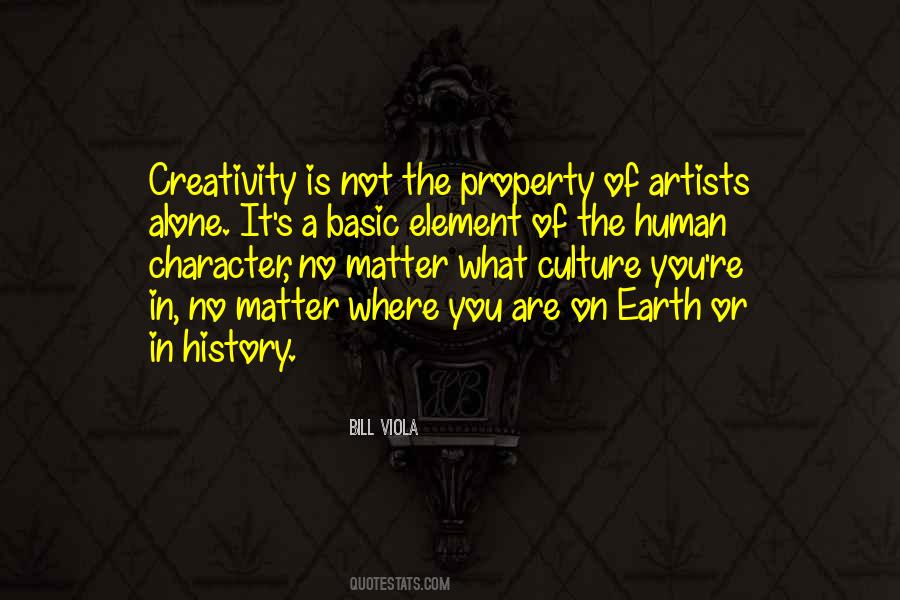 You Are Not Human Quotes #1128758