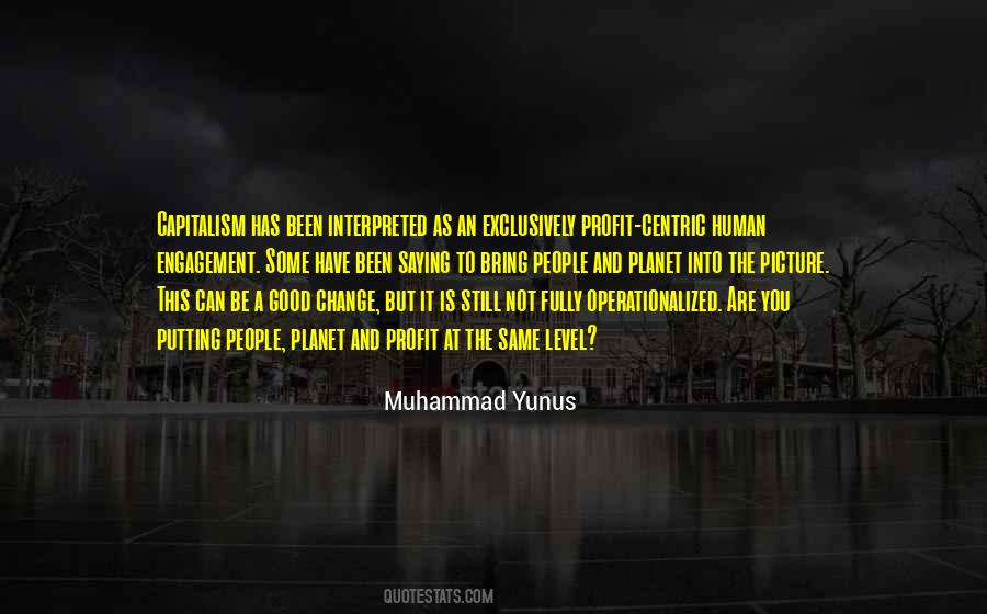 You Are Not Human Quotes #1378832