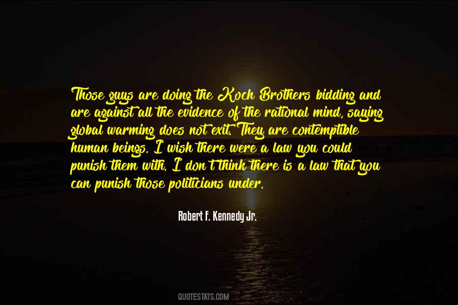 You Are Not Human Quotes #1422908
