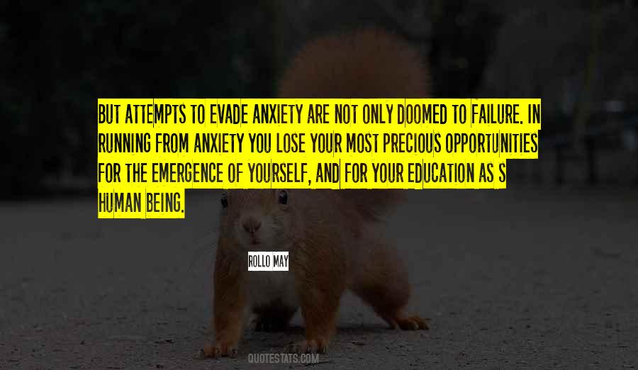 You Are Not Human Quotes #1483360