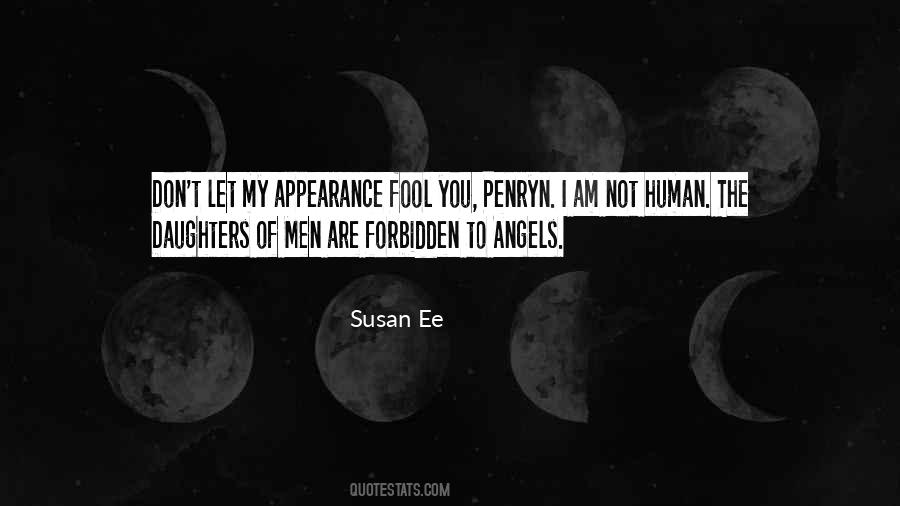 You Are Not Human Quotes #1495805
