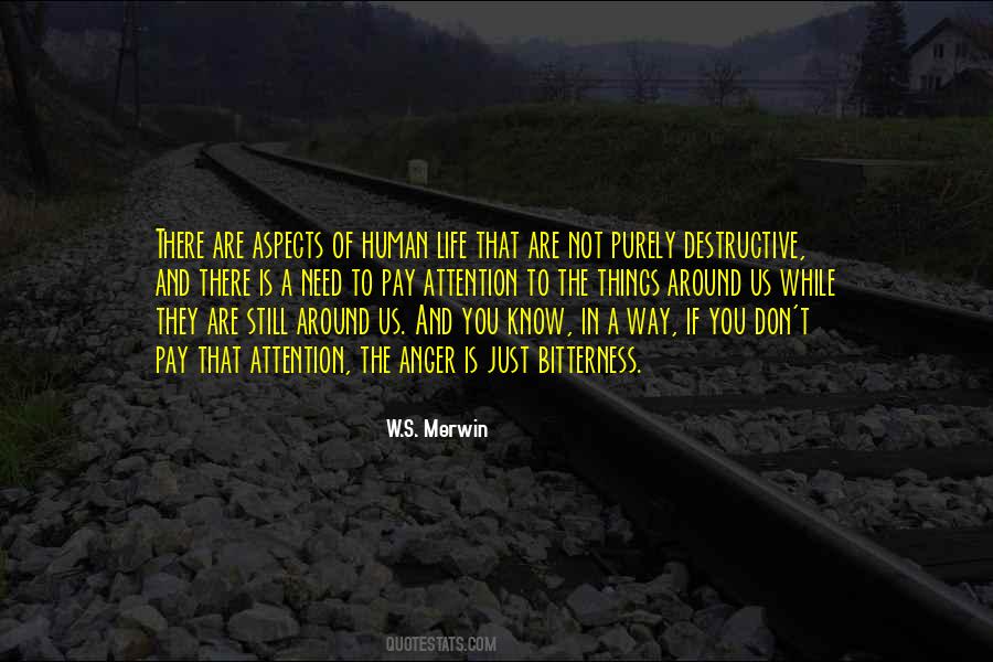 You Are Not Human Quotes #273690