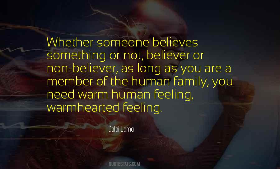 You Are Not Human Quotes #580528