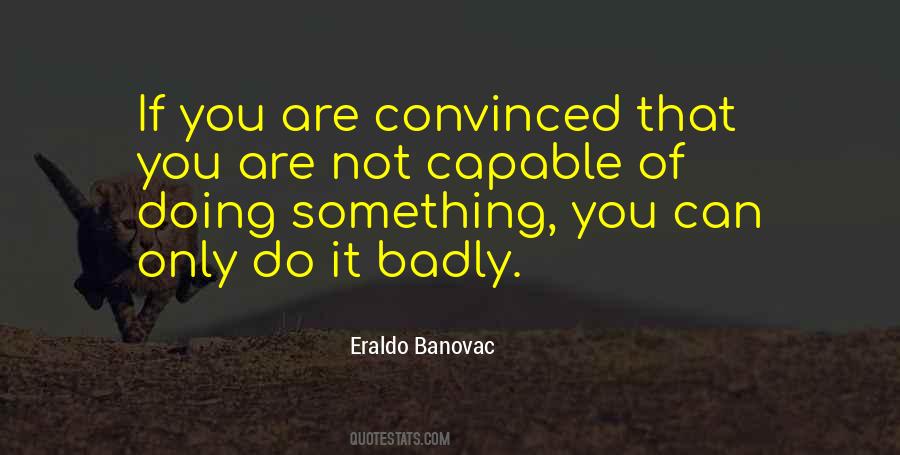 You Are Not Human Quotes #598814