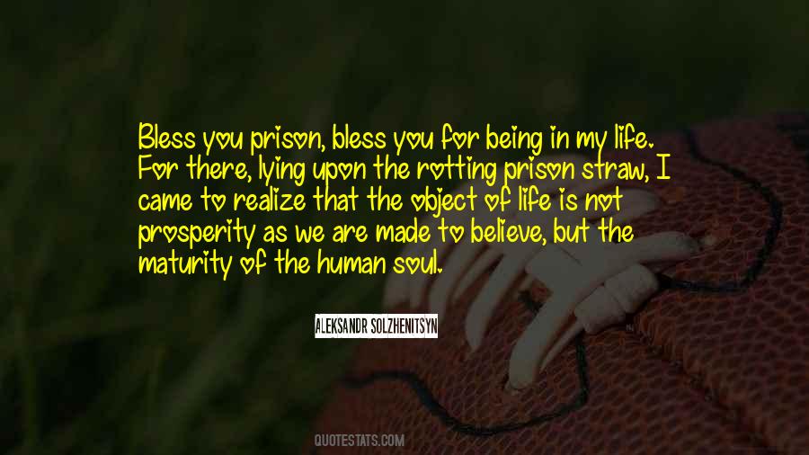 You Are Not Human Quotes #634318