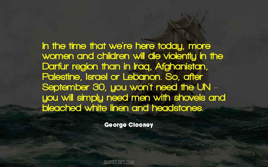 In Time With Quotes #25961