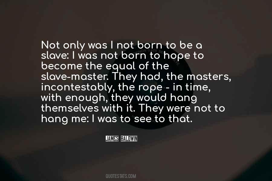 In Time With Quotes #380576
