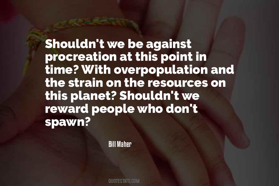 In Time With Quotes #396210