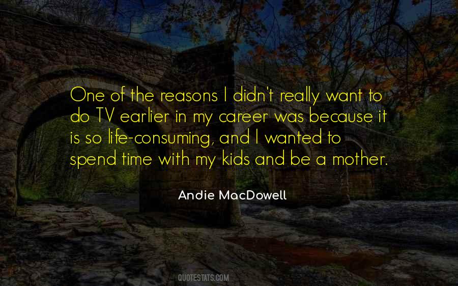 In Time With Quotes #53471