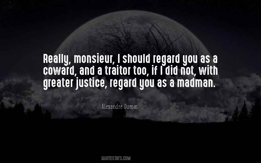Such A Coward Quotes #245997