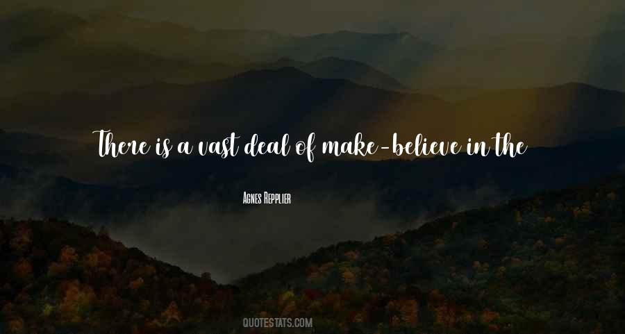 Mountain Girl Quotes #794175