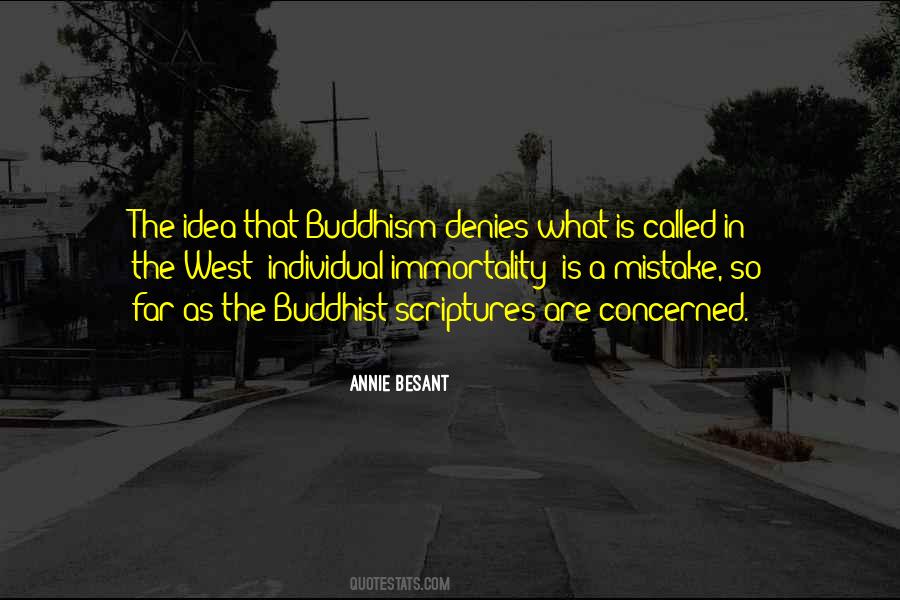 Far West Quotes #1440532