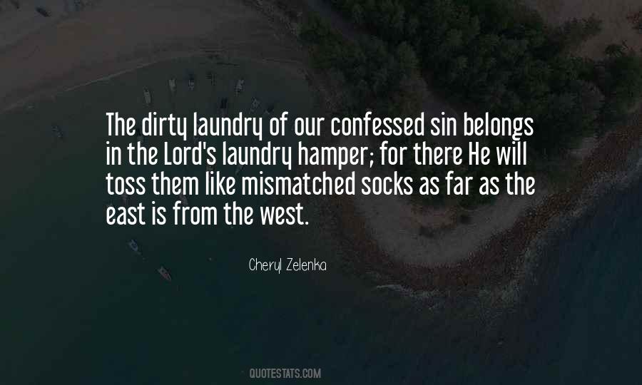 Far West Quotes #147675