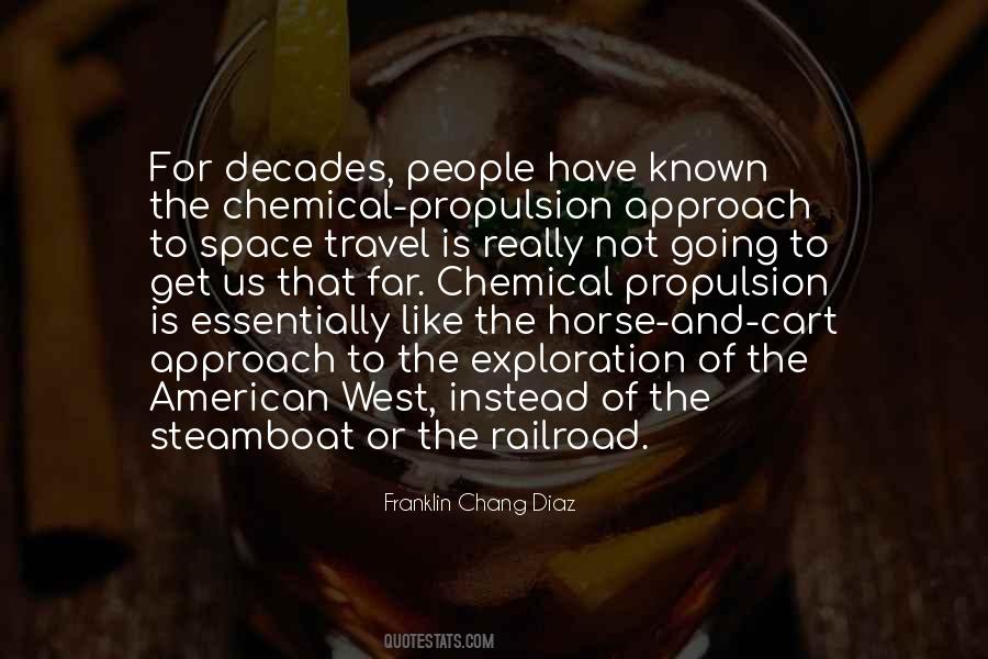 Far West Quotes #1493641
