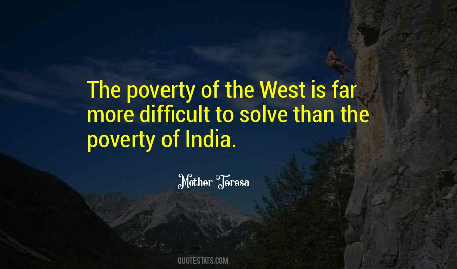 Far West Quotes #1798666