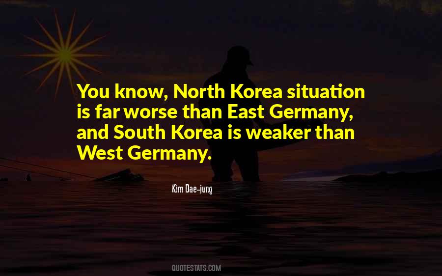 Far West Quotes #868064