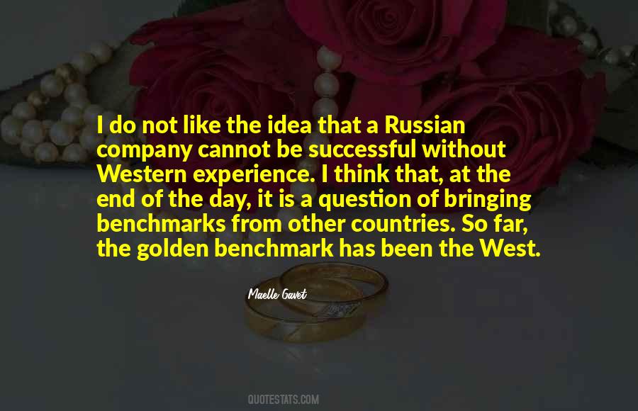 Far West Quotes #88504