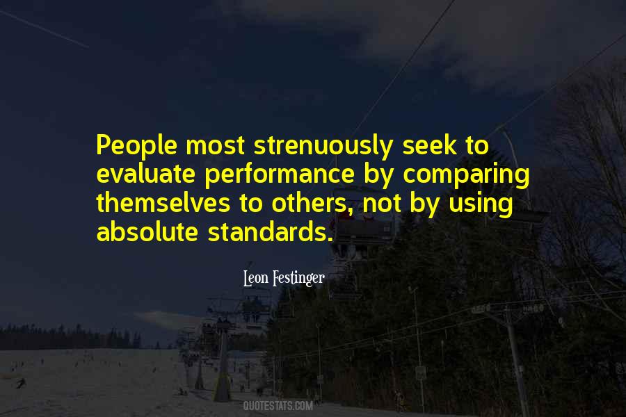 Quotes About Using Others #1763300