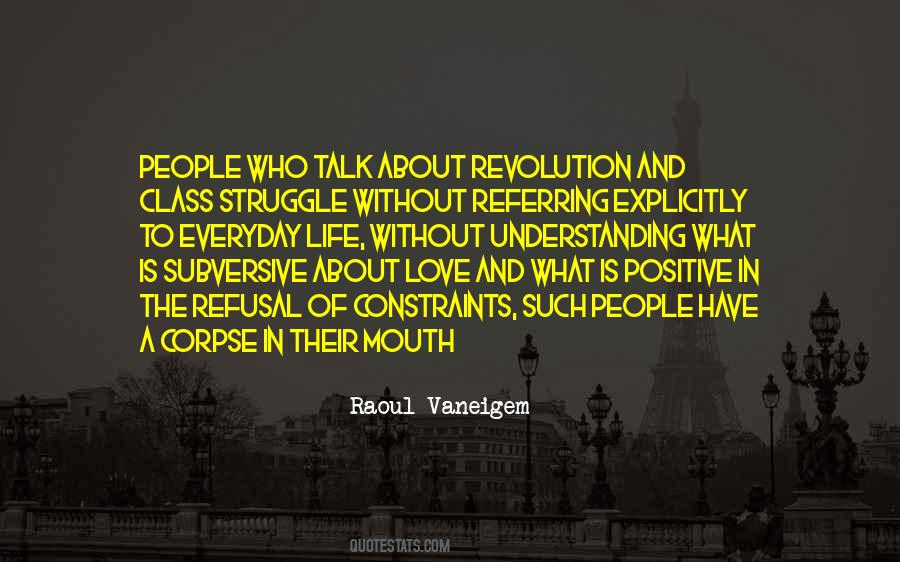 Love Is About Understanding Quotes #853034