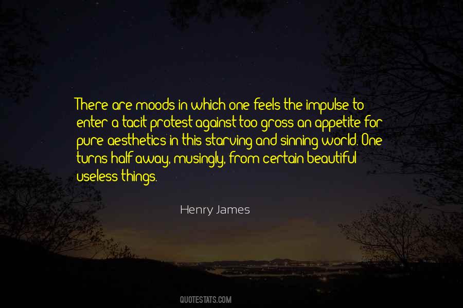 Half There Quotes #128123