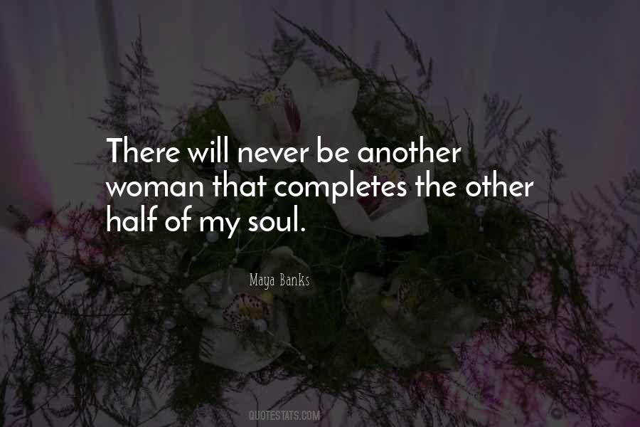Half There Quotes #202032