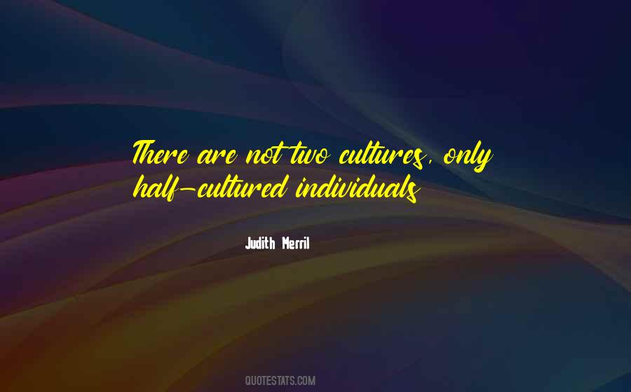 Half There Quotes #50769