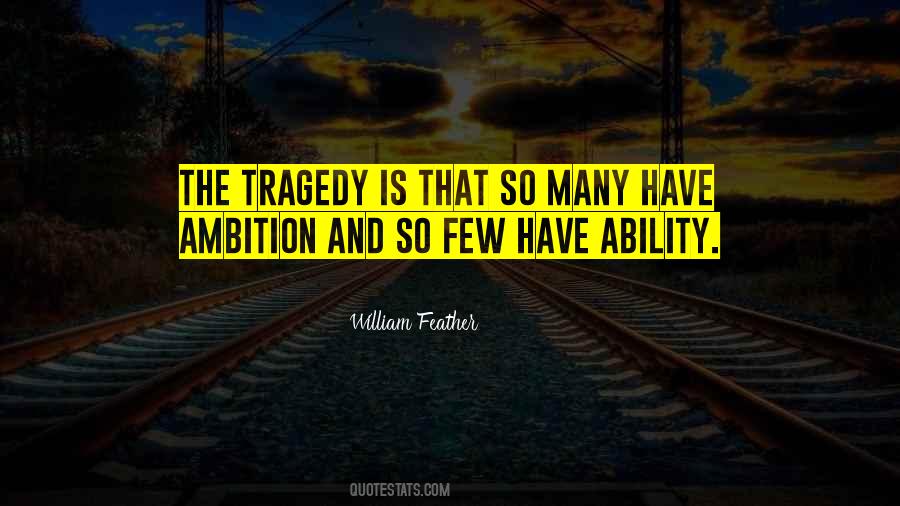 Fred Factor Quotes #1365864