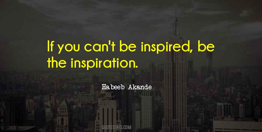 Fred Fredburger Quotes #1712633