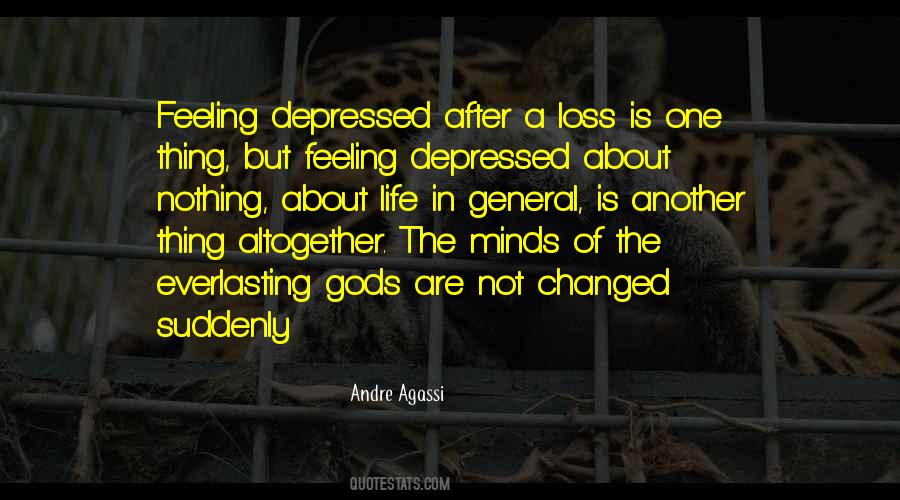 Fred Fredburger Quotes #465243
