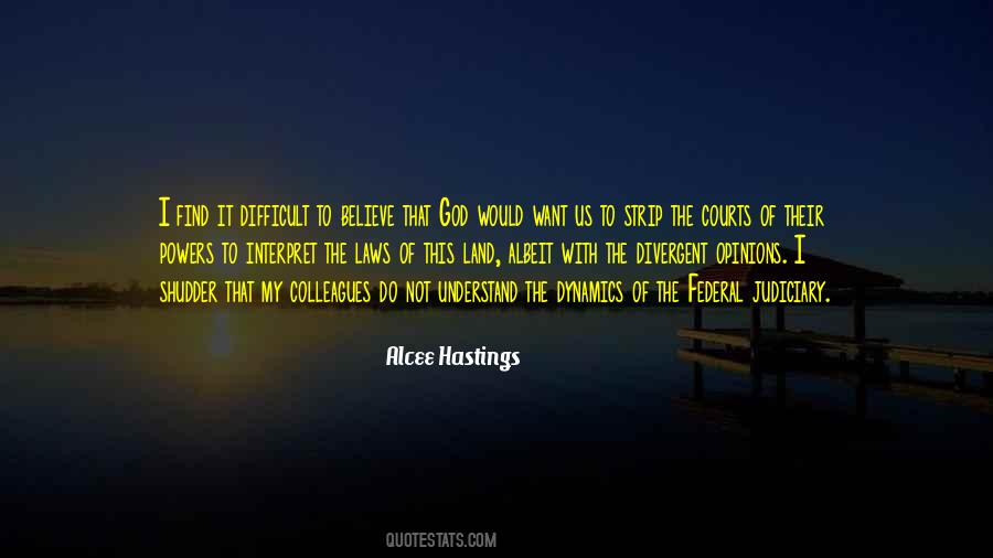 Interpret This Quotes #890944