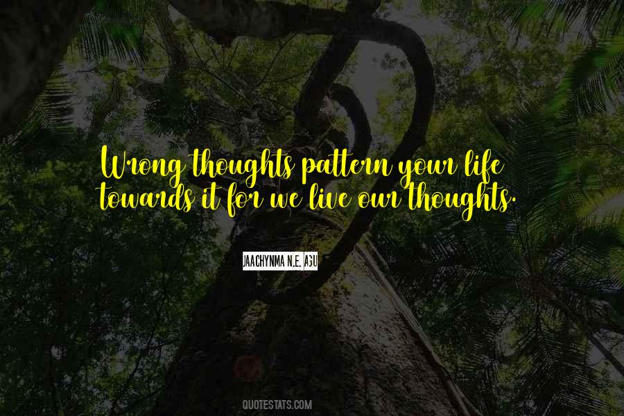 Honourable Life Quotes #1810178